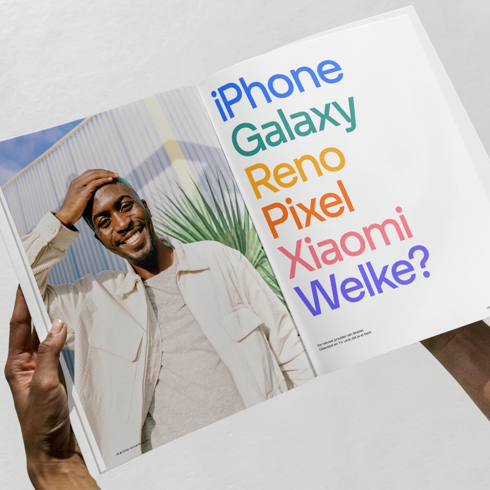 FuntionallevelMockups_03.jpg