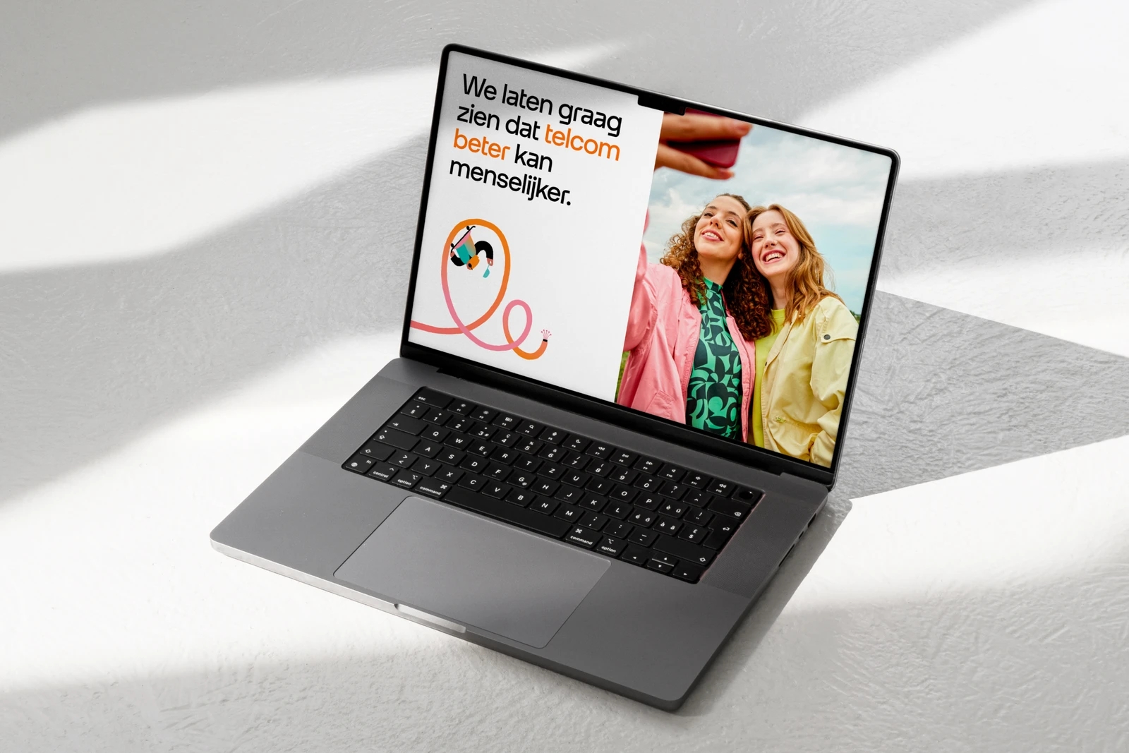 FuntionallevelMockups_04_B.png
