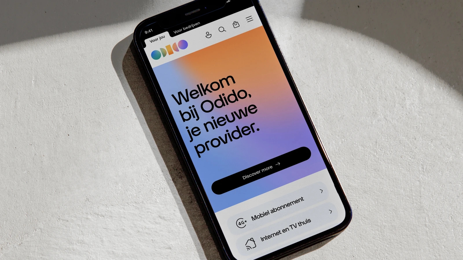 IntroductionMockups_Carousel_02.jpg