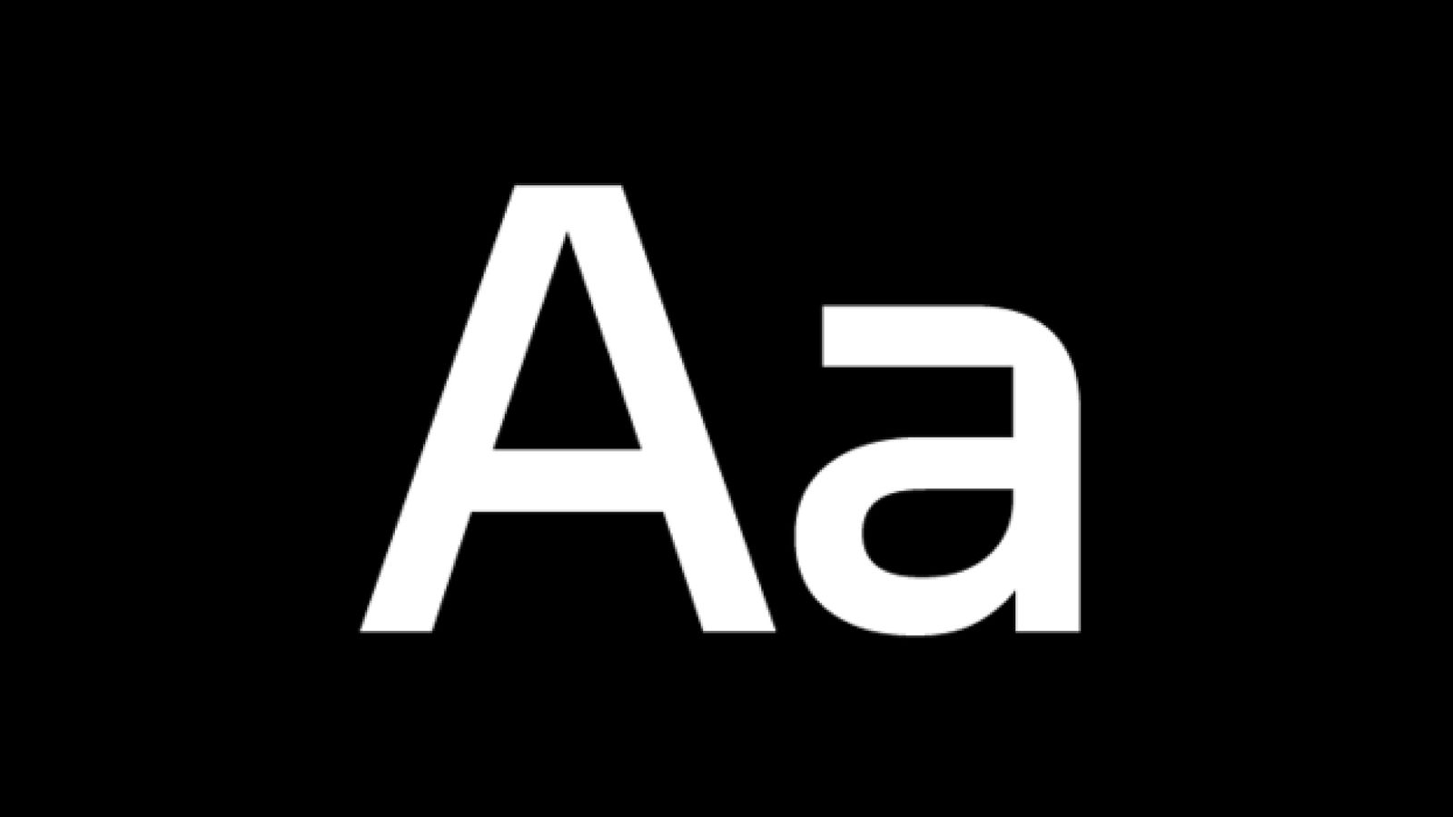 DesignIdentityMockups_typography_03.jpg