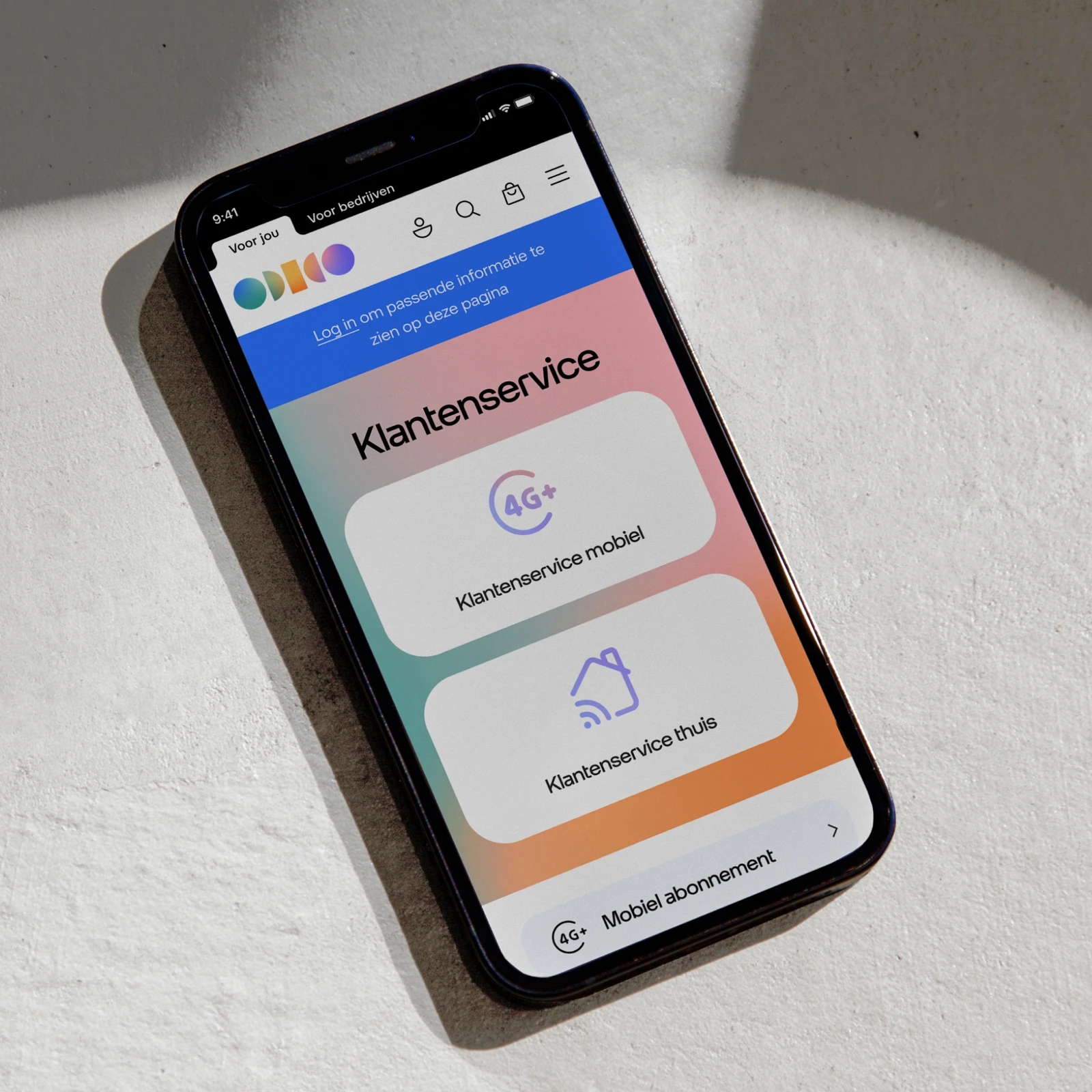 IntroductionMockups_Application_02.jpg